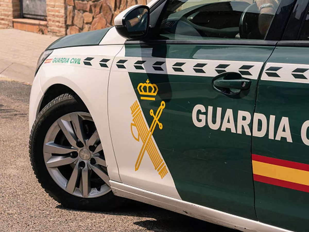 Horror as body of pensioner found with manhood cut off by garden pruner