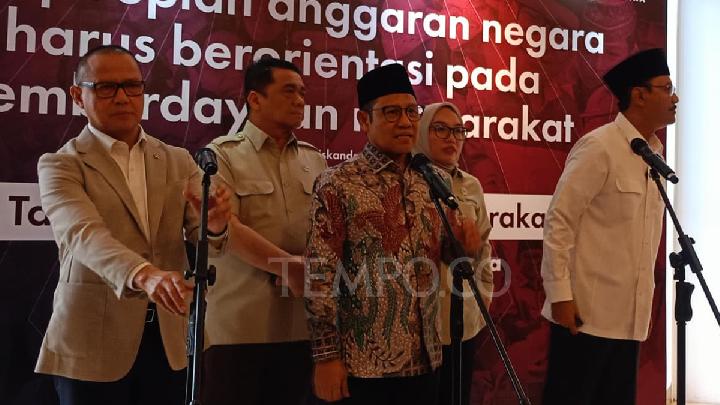 Indonesian Gov't to Waive BPJS Kesehatan Arrears This Year