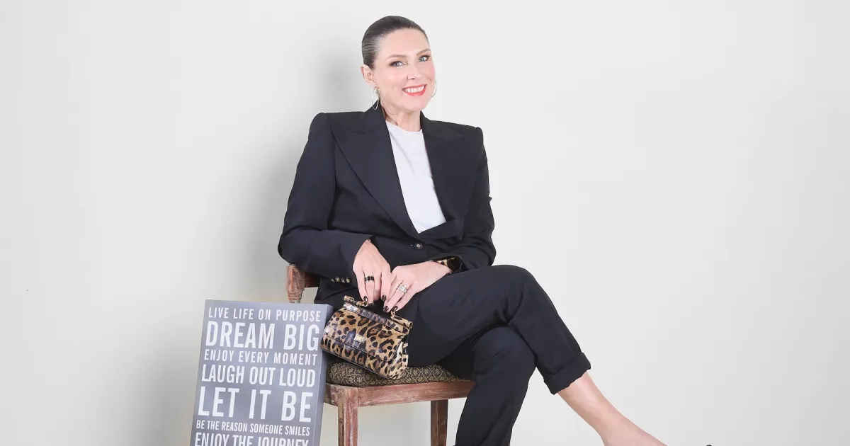 This Fountain of Youth Collagen Powder Fights Wrinkles