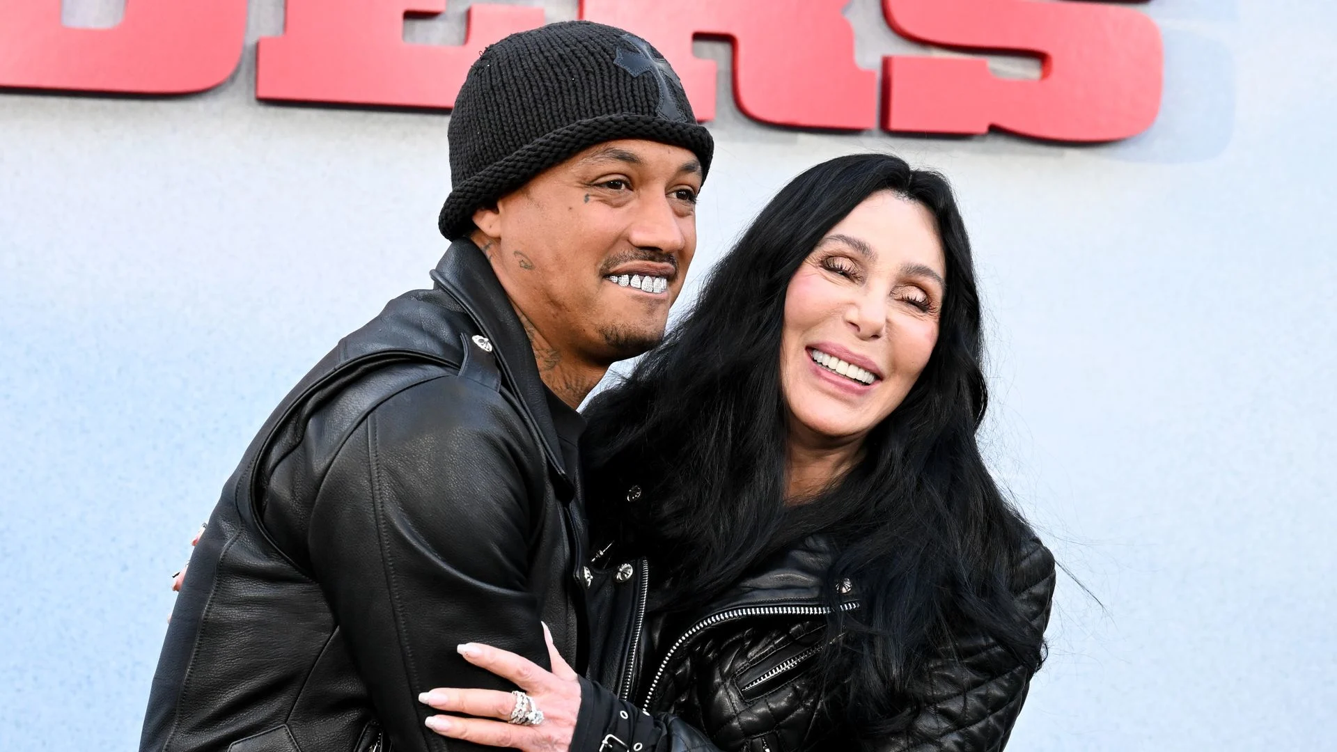 Cher, 79, reveals real reason her relationship with 39-year-old boyfriend works