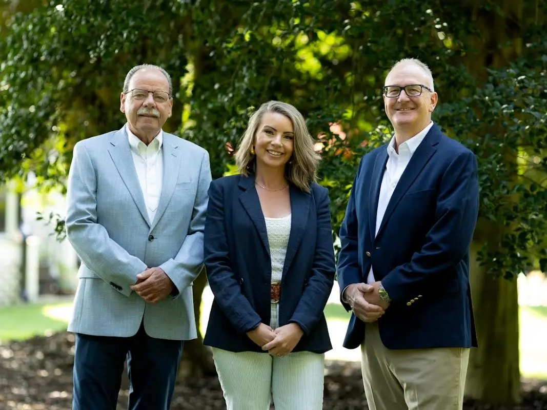 Middletown School Board Race Too Close To Call, Candidates Waiting For Final Vote Counts