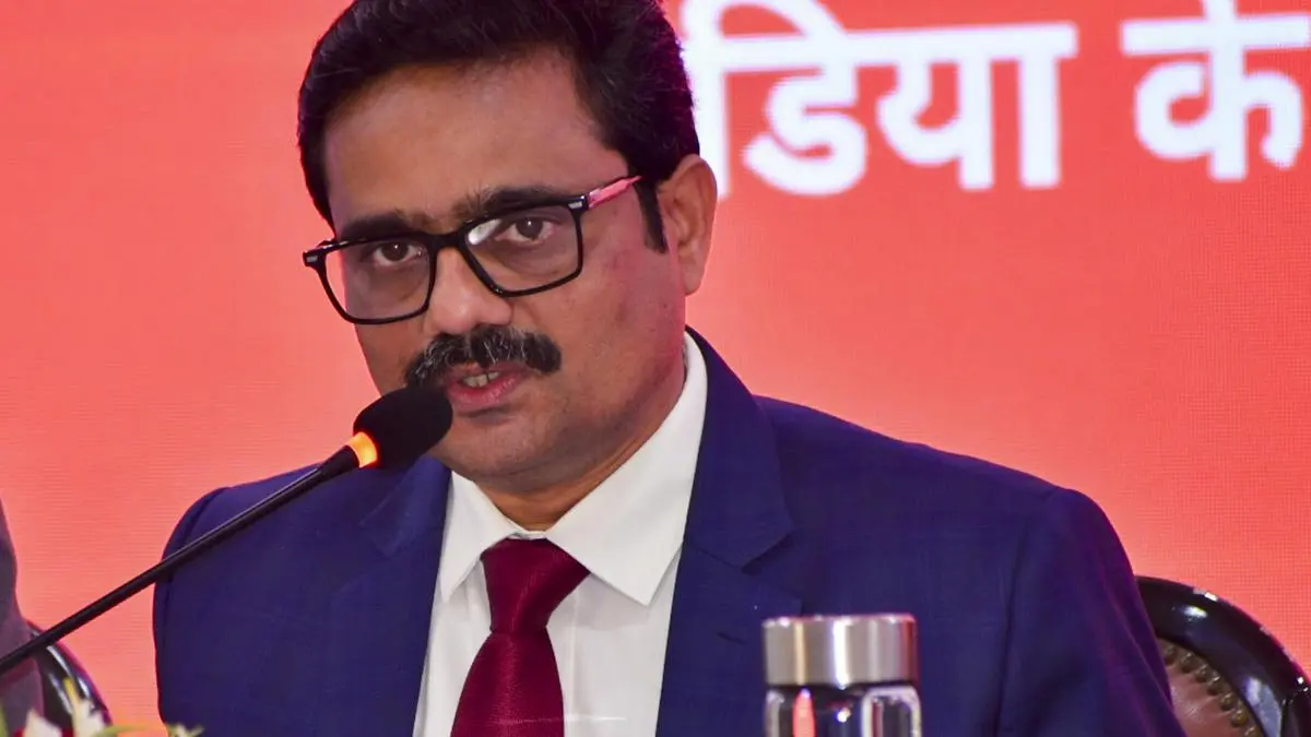 Bank of Baroda changes tack on Nainital Bank disinvestment, infuses capital in the subsidiary