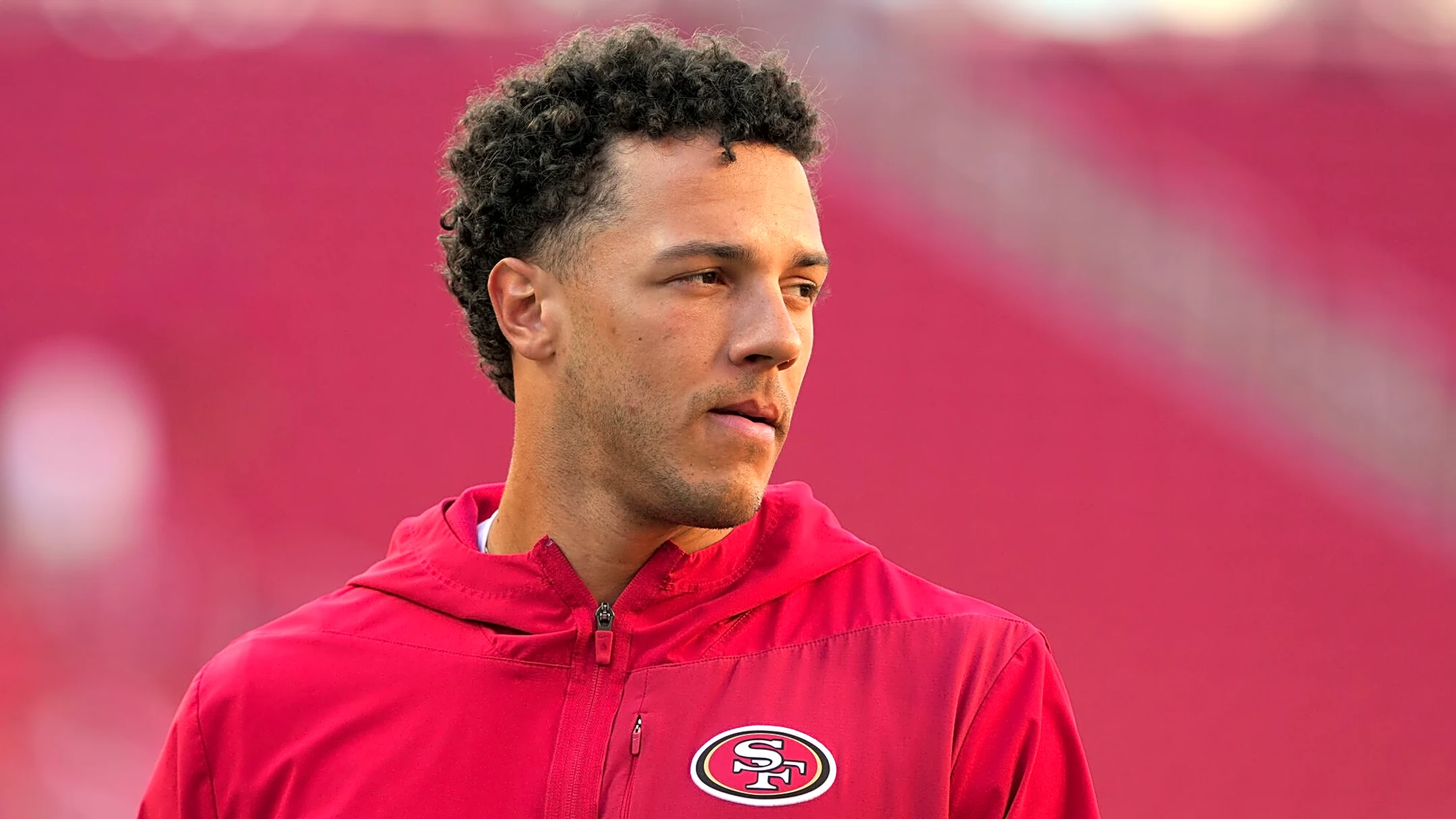 Incredible Moment Leads to Former Big 12 QB Recording First NFL Snap