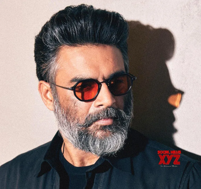 R. Madhavan on working with Ajay Devgn in ‘De De Pyaar De 2’: Felt valued and respected