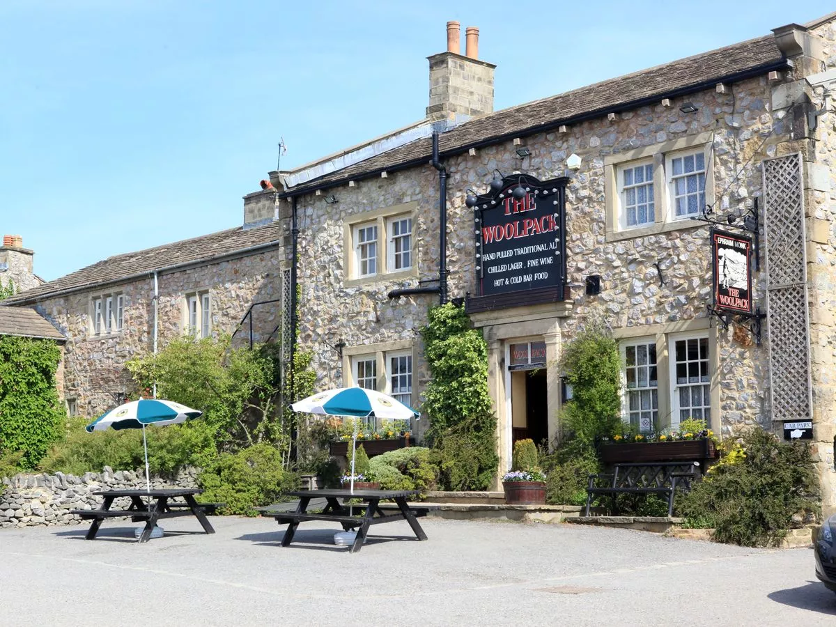 ITV Emmerdale favourite makes 'brilliant' career move months after soap exit