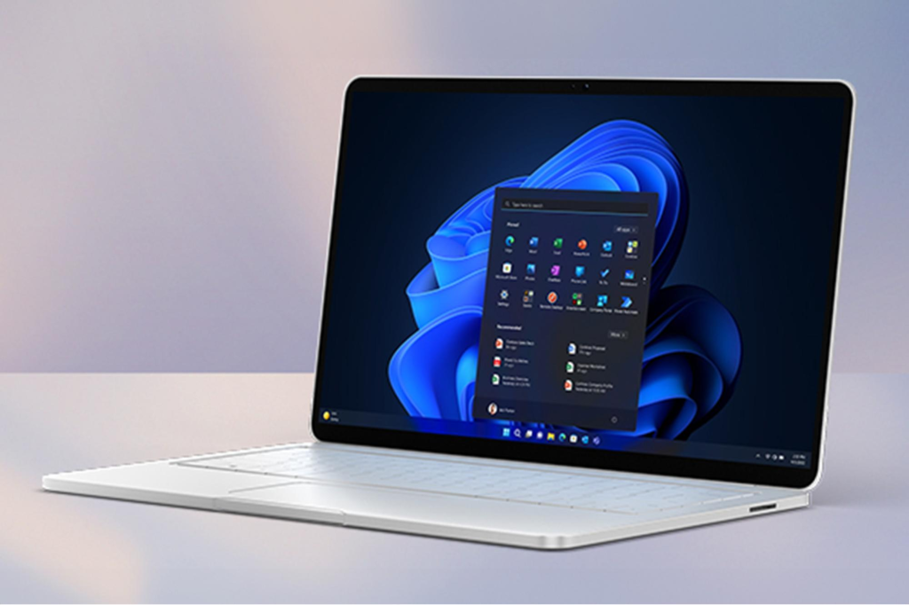 Get Permanent Access to Windows 11 Pro Plus Microsoft Office 2021 for $50