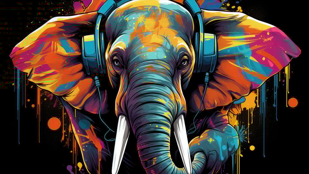 IBM Stock Trounces All Mag 7 Members Except Nvidia, Google