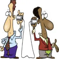 Comment on OfReg questions adequacy of Flow’s on-island resources by Anonymous