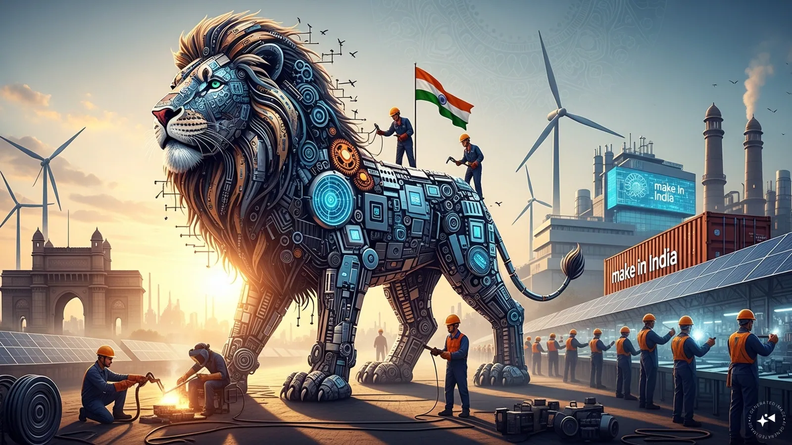 Opinion | Vande Mataram To Trigger ‘Swa’