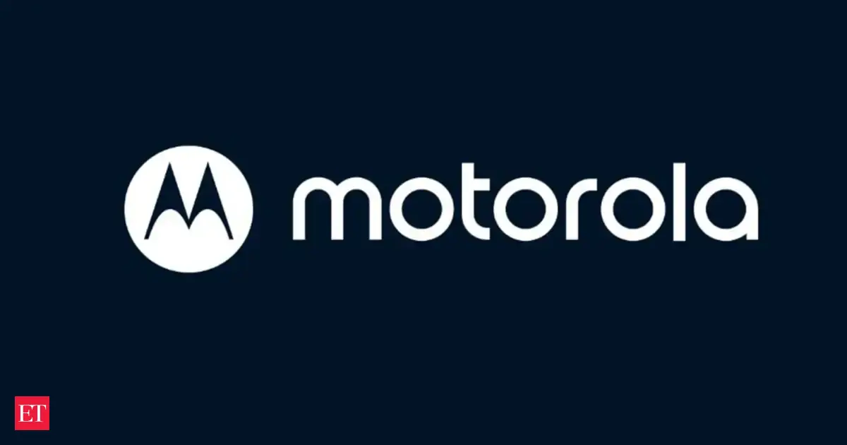 Motorola leases over 200 seats with Smartworks in Kolkata