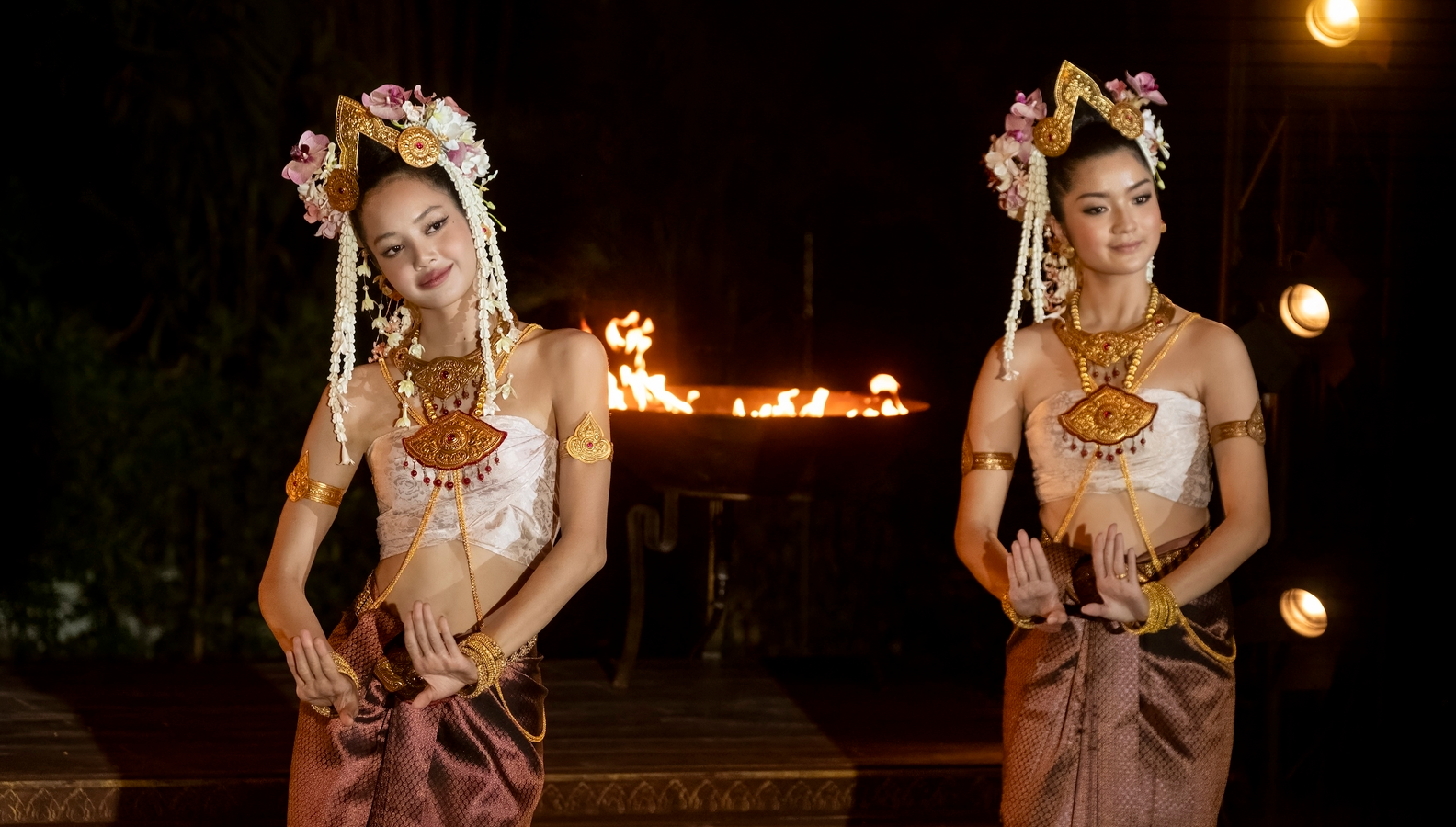 43% Off Discount, Free Trial Offers, Promo Codes