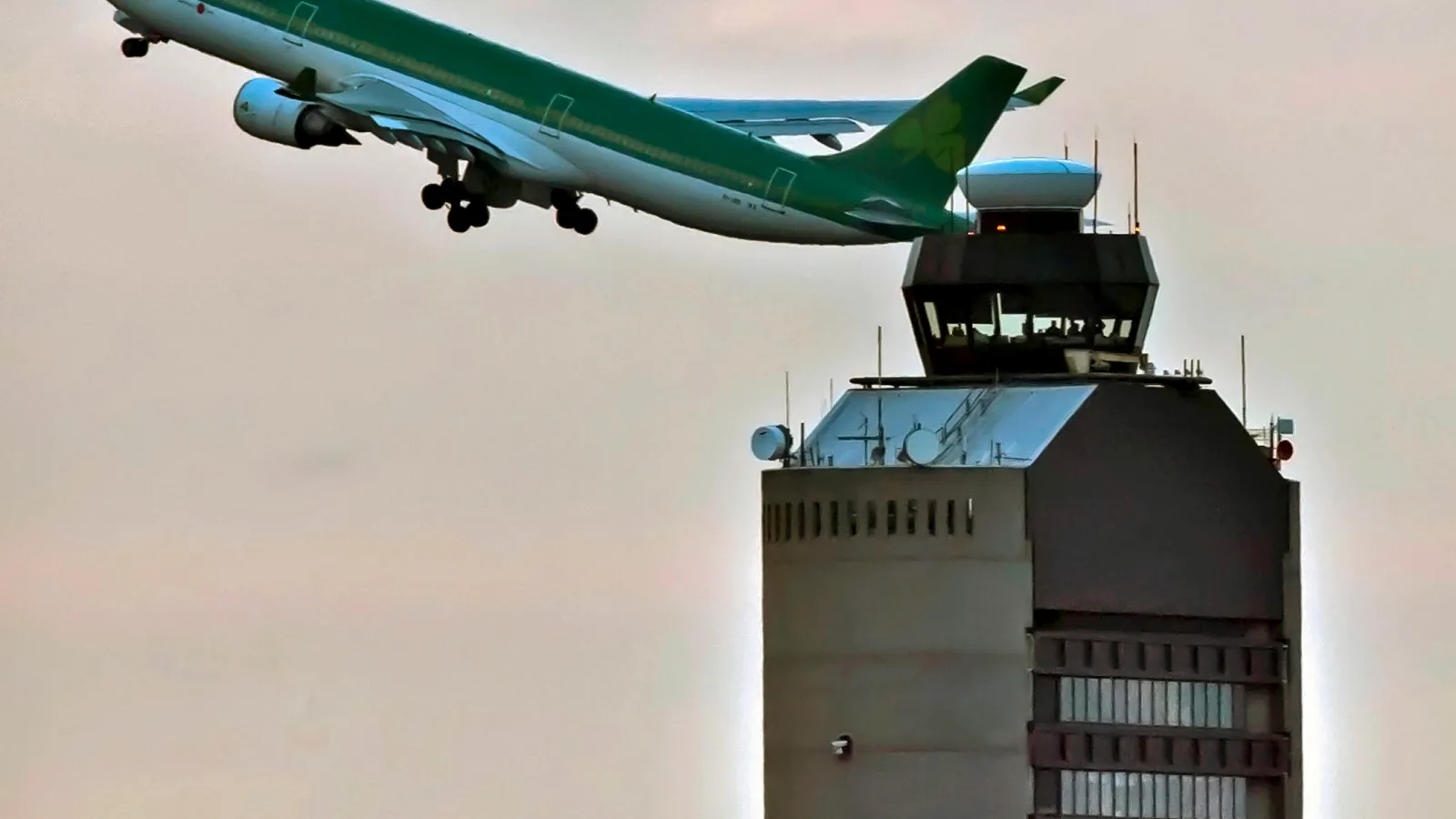 Logan among airports hit by FAA’s 10% air traffic cut