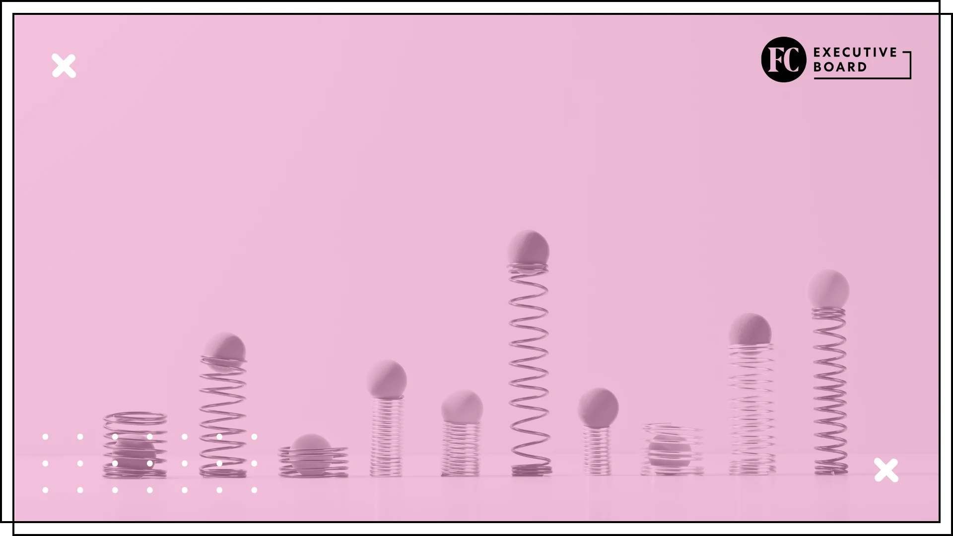 Women in tech say no to return-to-office mandates