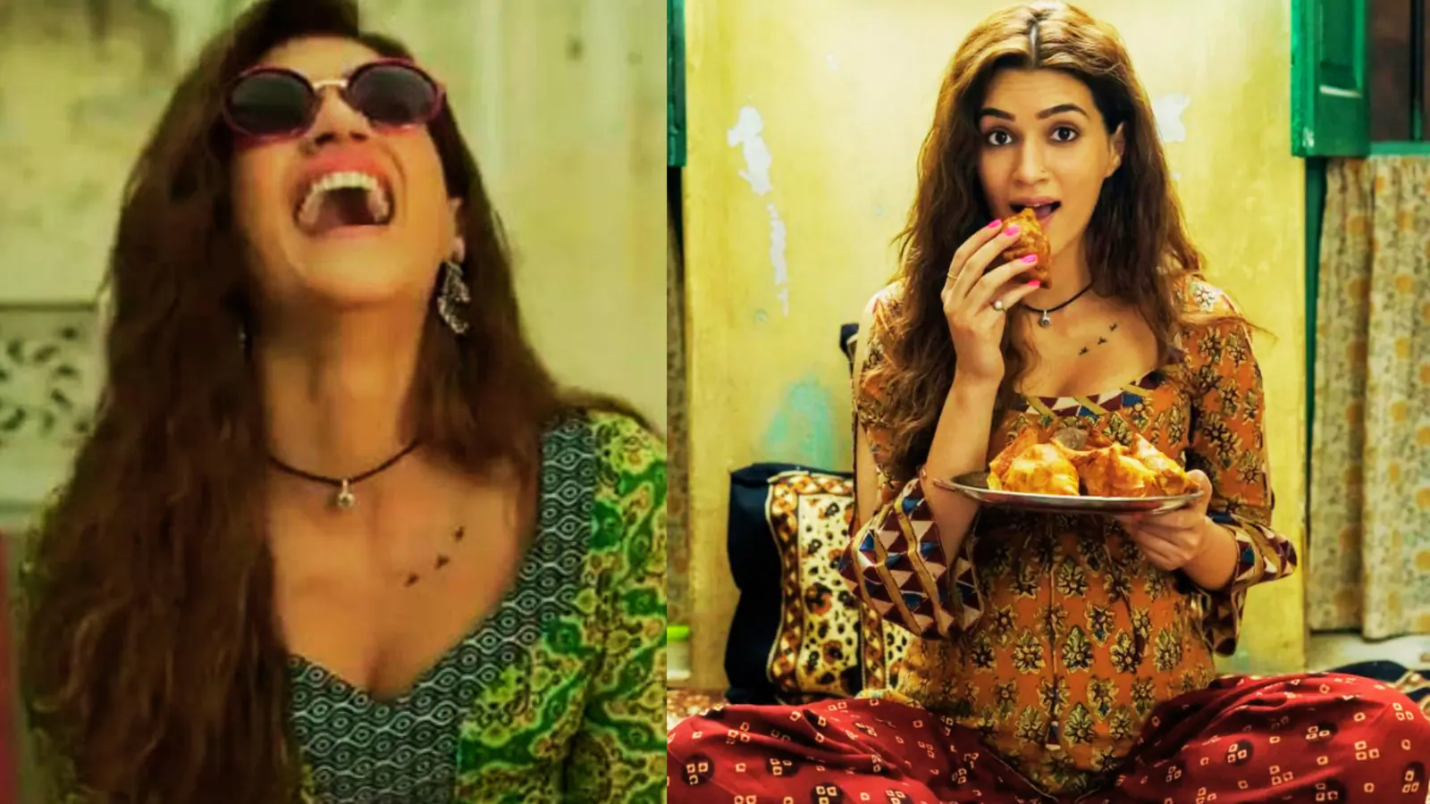 6 Must-Watch Family Dramas On Netflix — You’ll Laugh, Cry And Rewind!