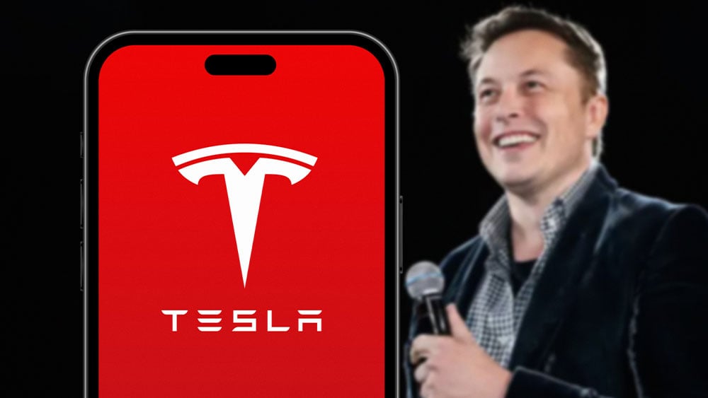 What Happens To Tesla Stock If Investors Make This Shocking Decision?
