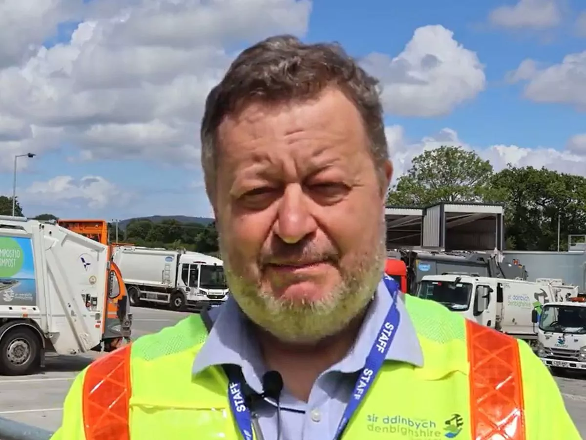 Council accused of 'pattern of poor decision-making' as leader hits back