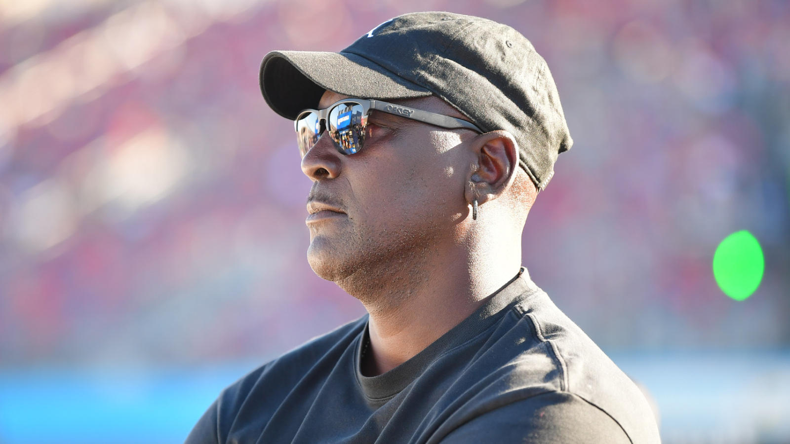 23XI Racing, FRM score another win in litigation vs. NASCAR