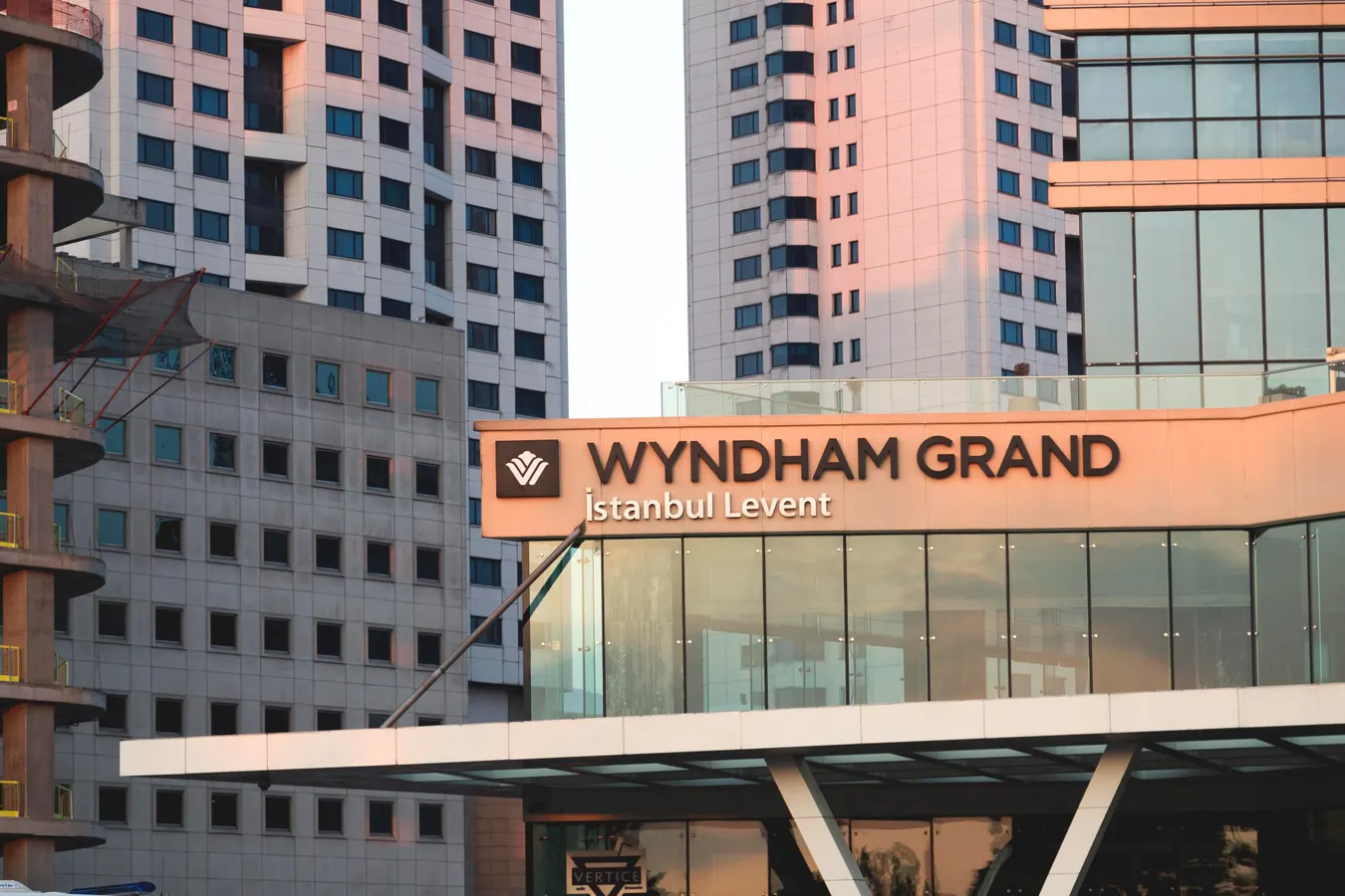 How Wyndham’s Owner-First Strategy Fuels Digital Growth