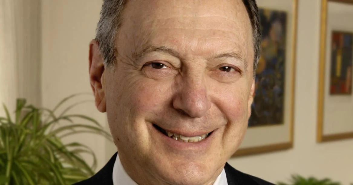 Kahn re-elected; vows to work on fundamental issues facing Keene