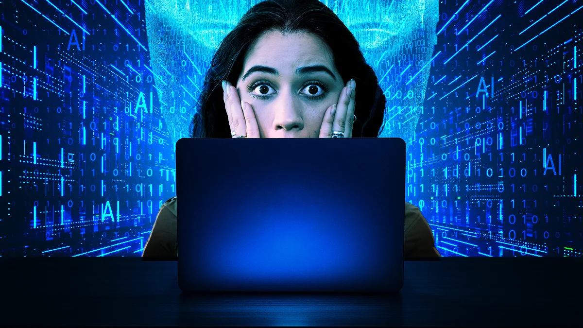 Protecting Your Likeness From AI: What You Need to Know