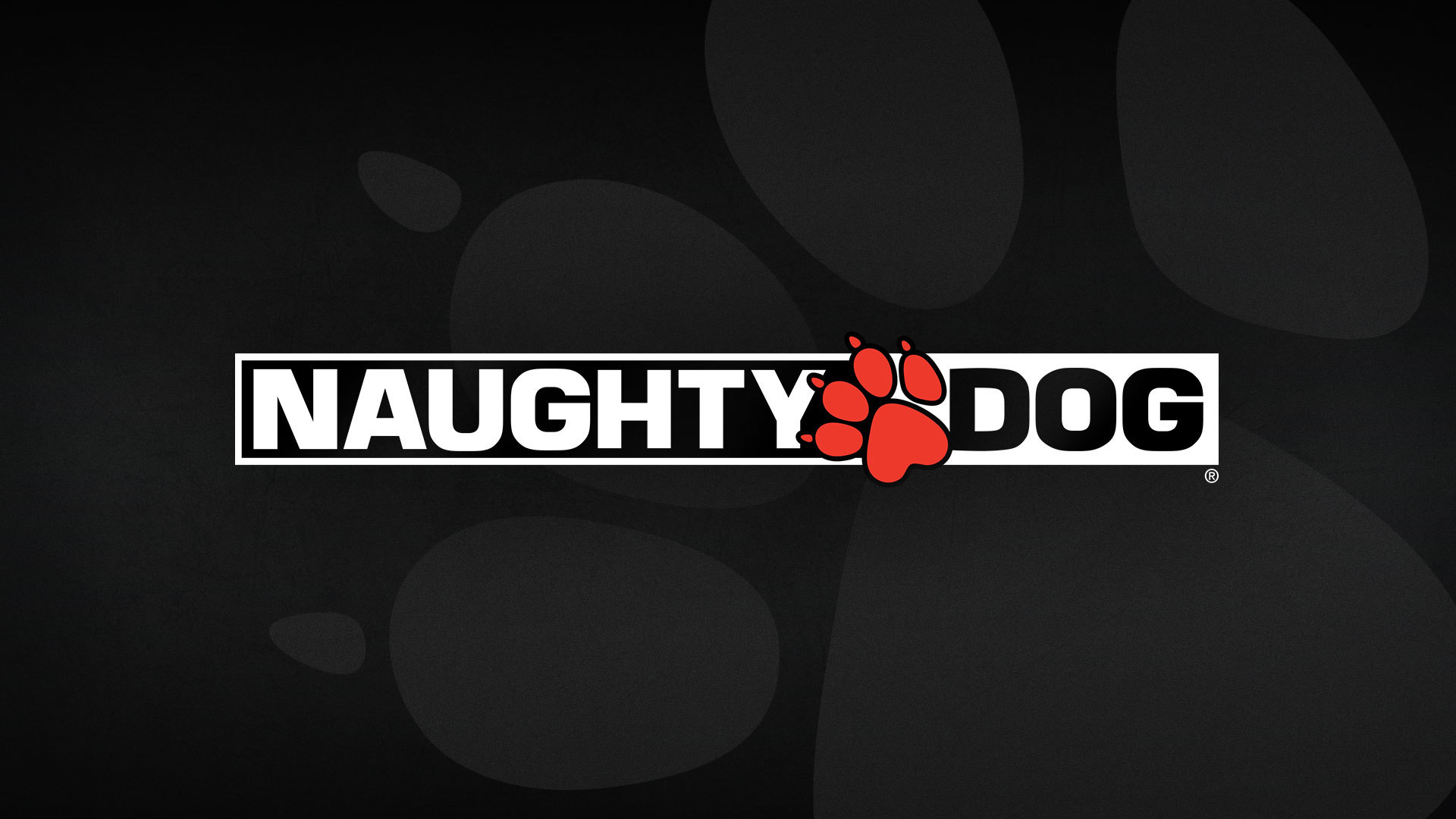 Naughty Dog Celebrates 40th Anniversary With Renewed Focus to Create “Amazing, Story-Driven Games”