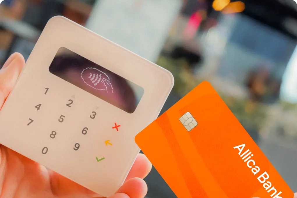 This bank account could earn you up to £10,000 of ‘quiet interest’ next year — while you sleep