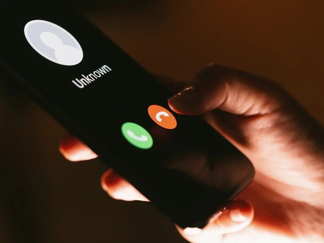 Bay Area Woman Scammed Out Of Life Savings After Receiving Call Saying She Missed Jury Duty