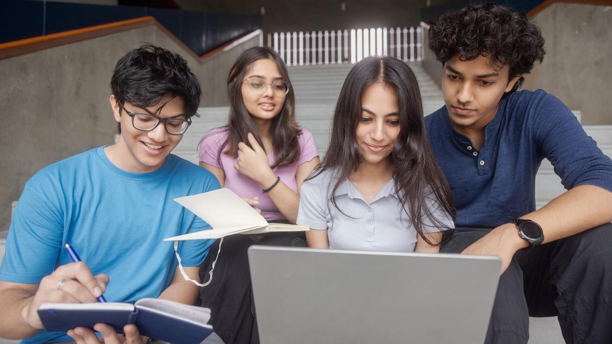 SIBM Noida closes MBA applications via SNAP 2025 on November 20