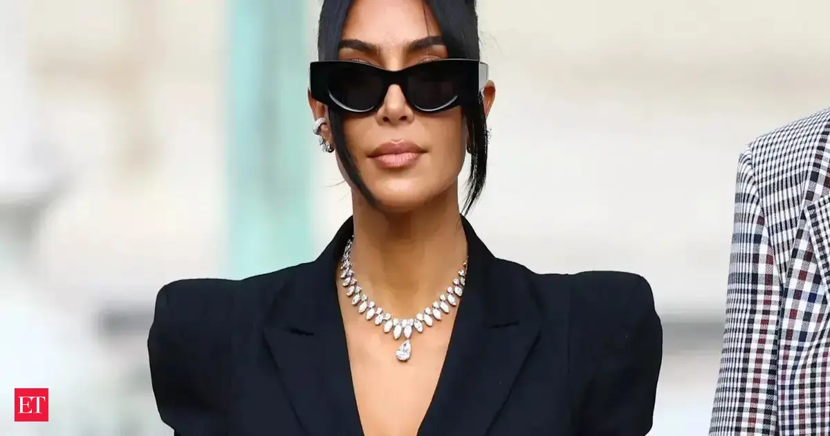 Amid comet 3I/ATLAS' growing mystery, why Kim Kardashian was invited to join alien research team for interstellar object