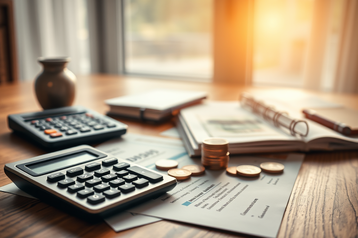 Wealthy Brits are failing to notice that they will be hit by IHT changes