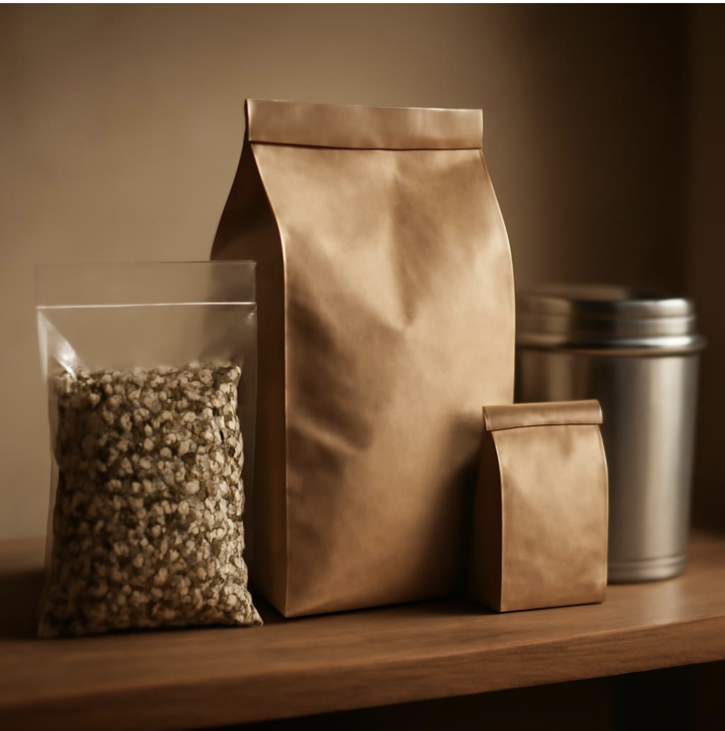 Efficient Maintenance of Commercial Coffee Roasters for Consistent Roasting Quality