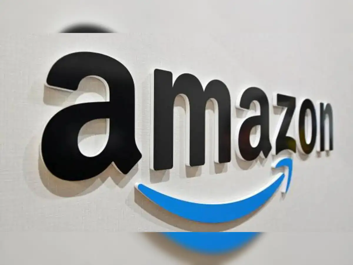 Amazon's $38 billion OpenAI deal shows it is no longer an AI laggard