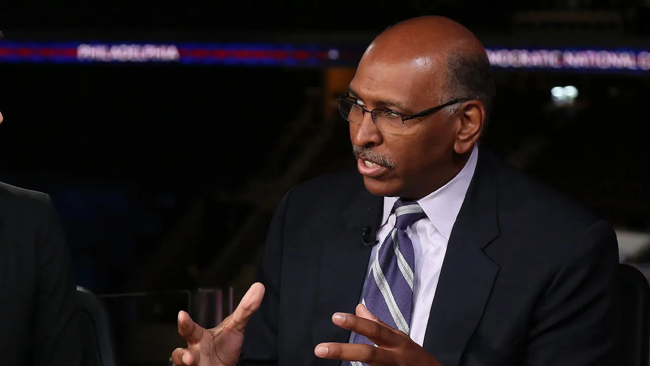 Michael Steele claims GOP planning to control state election offices for 2026