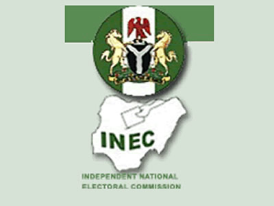INEC Reiterates Readiness for Anambra Poll, Extends PVC Collection Timeframe