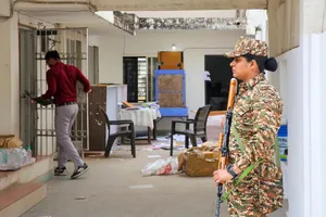 Betting racket: ED seizes Rs 35.80 crore parked in 300 bank accounts