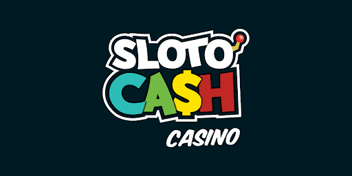 Sloto’Cash Recognized as a