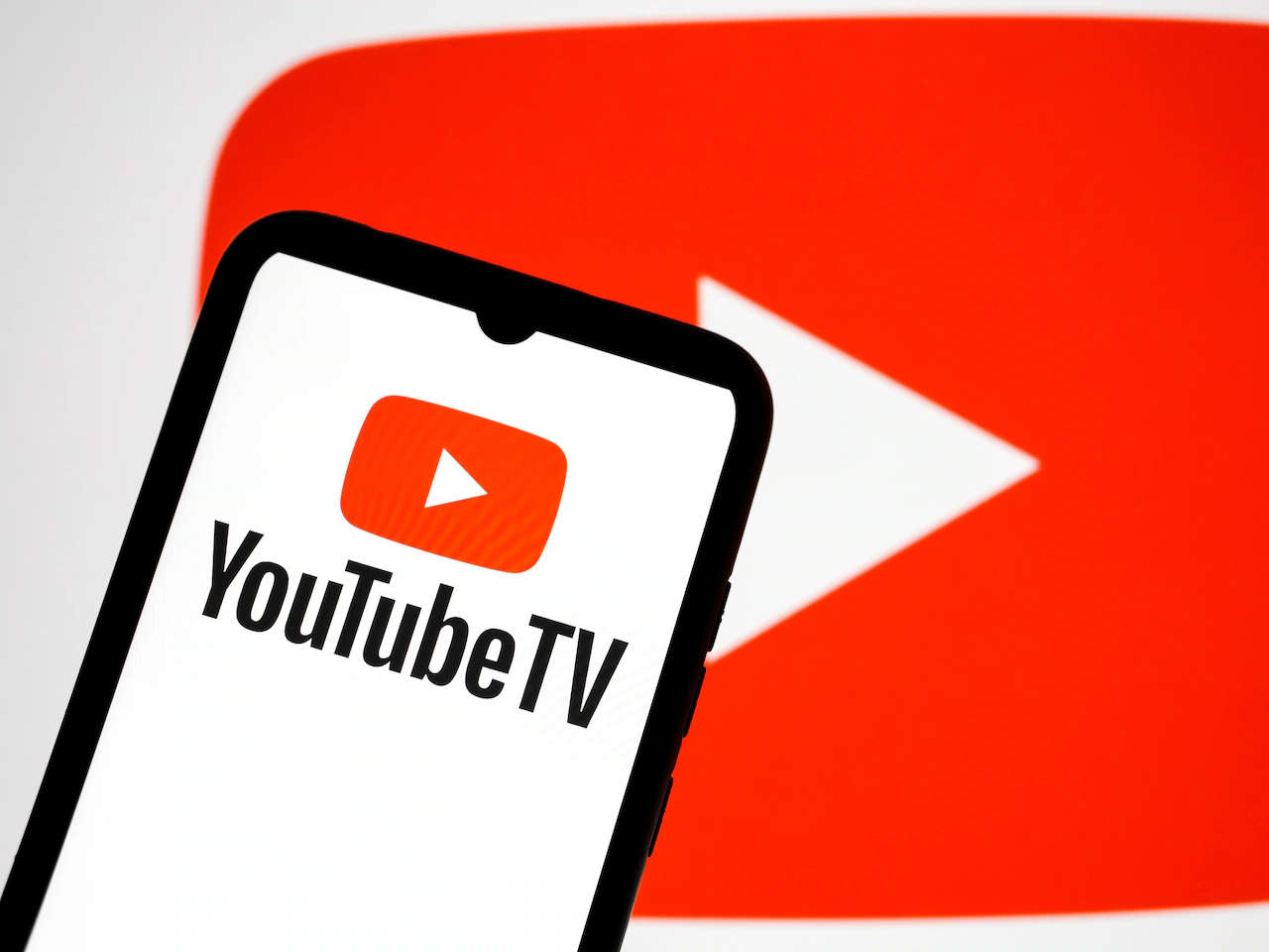 How to cancel YouTube TV and find streaming alternatives for ESPN, ABC and more