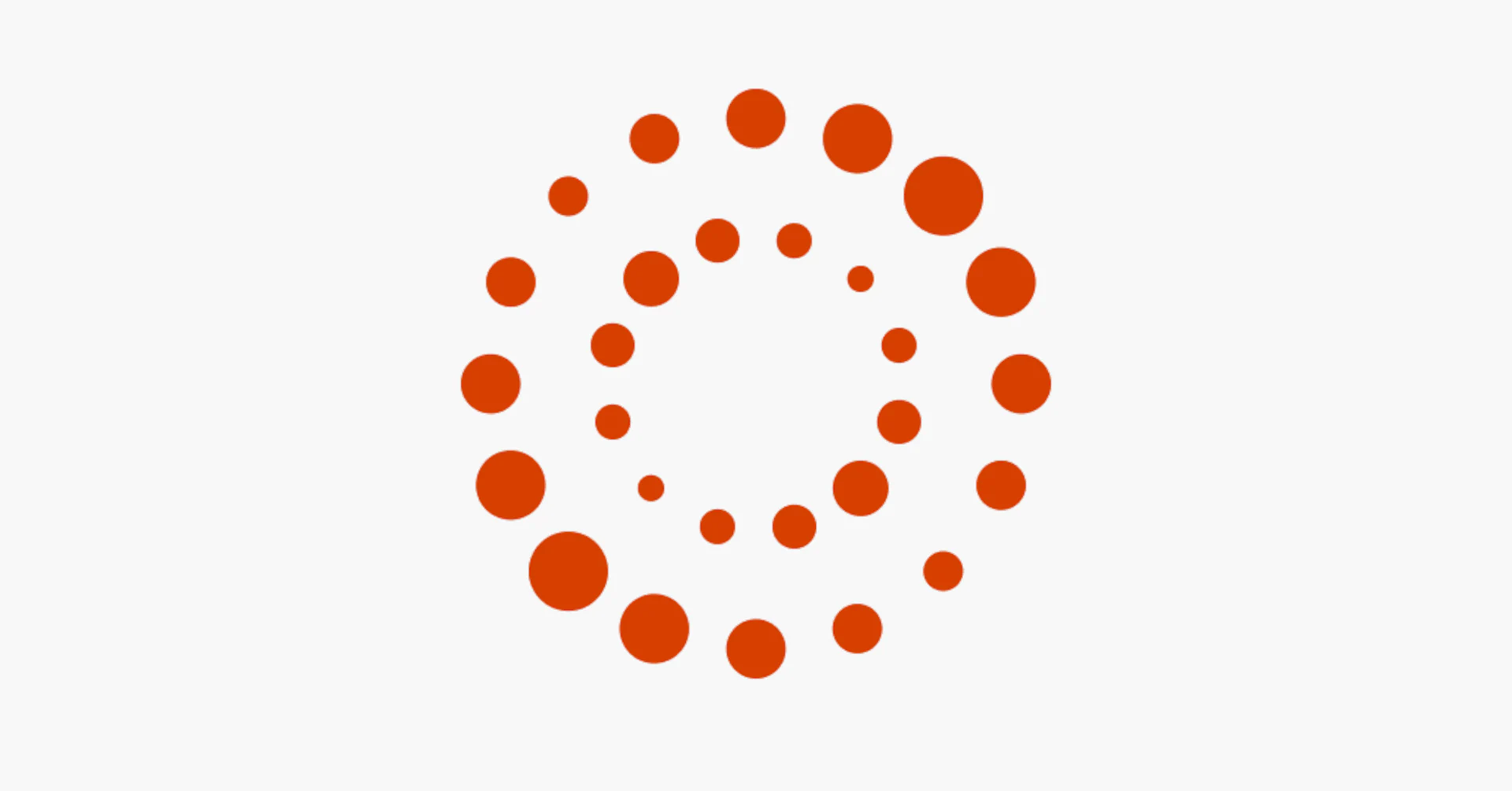 Freshworks expects strong fourth-quarter revenue on AI-driven software demand