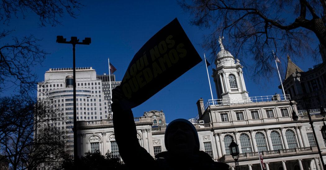 4 Progressive Mayors Offer Advice to Zohran Mamdani