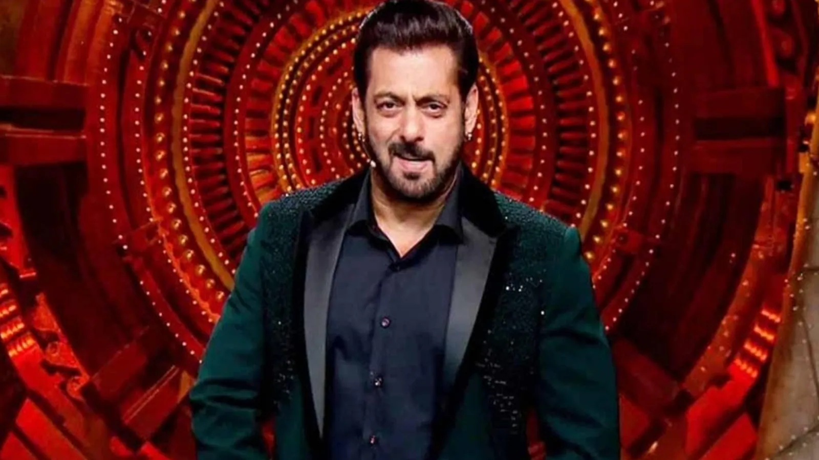 Salman Khan In Legal Trouble, Actor Gets Court Notice Over Pan Masala Brand Deal