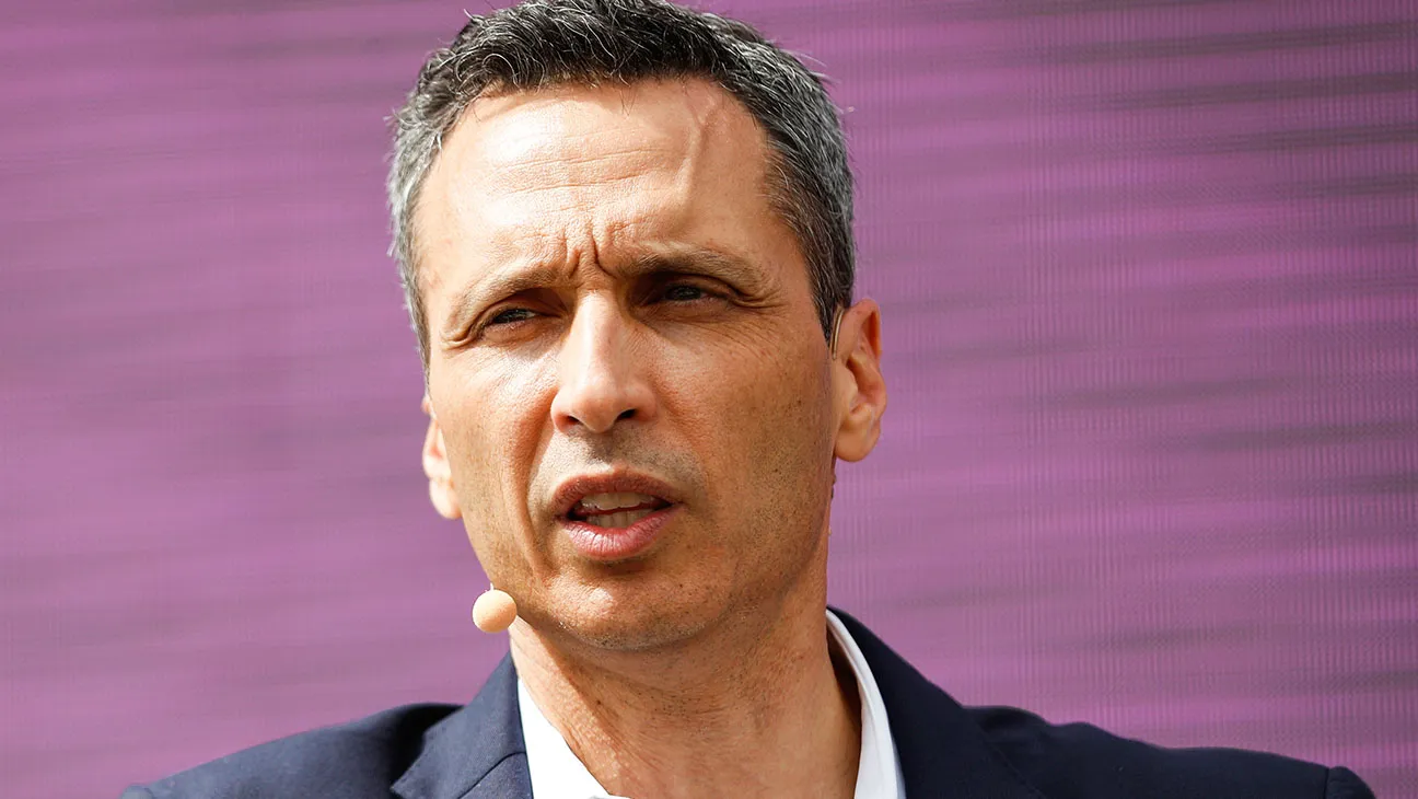 ESPN Gets Right Back in the Betting Business With DraftKings