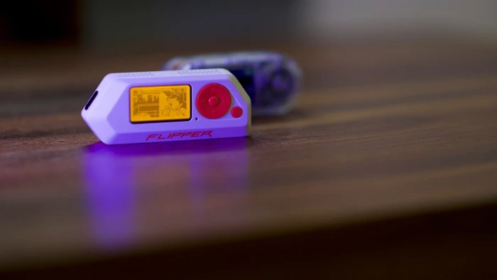 What is the ‘ghost tapping’ scam? Thieves stealing credit card data without contact