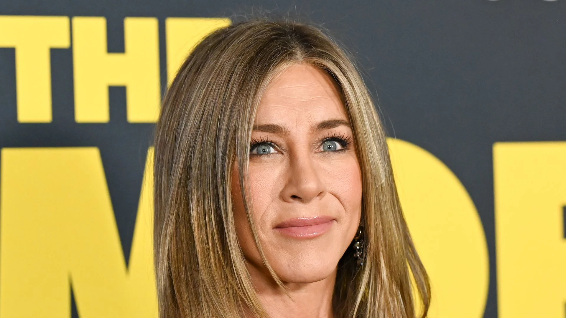 Jennifer Aniston's 'romantic' room at $21m home is a perfect fit for new beau Jim Curtis
