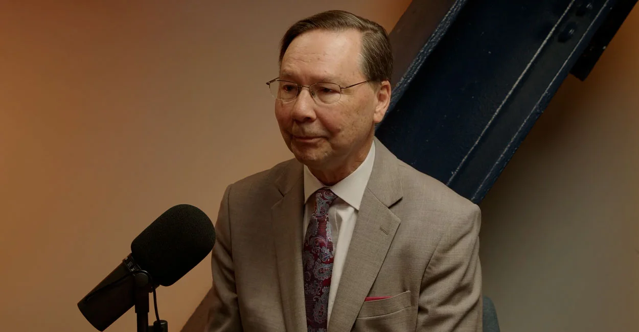 Newsom Goes to War With Trump Over 2026 Midterms