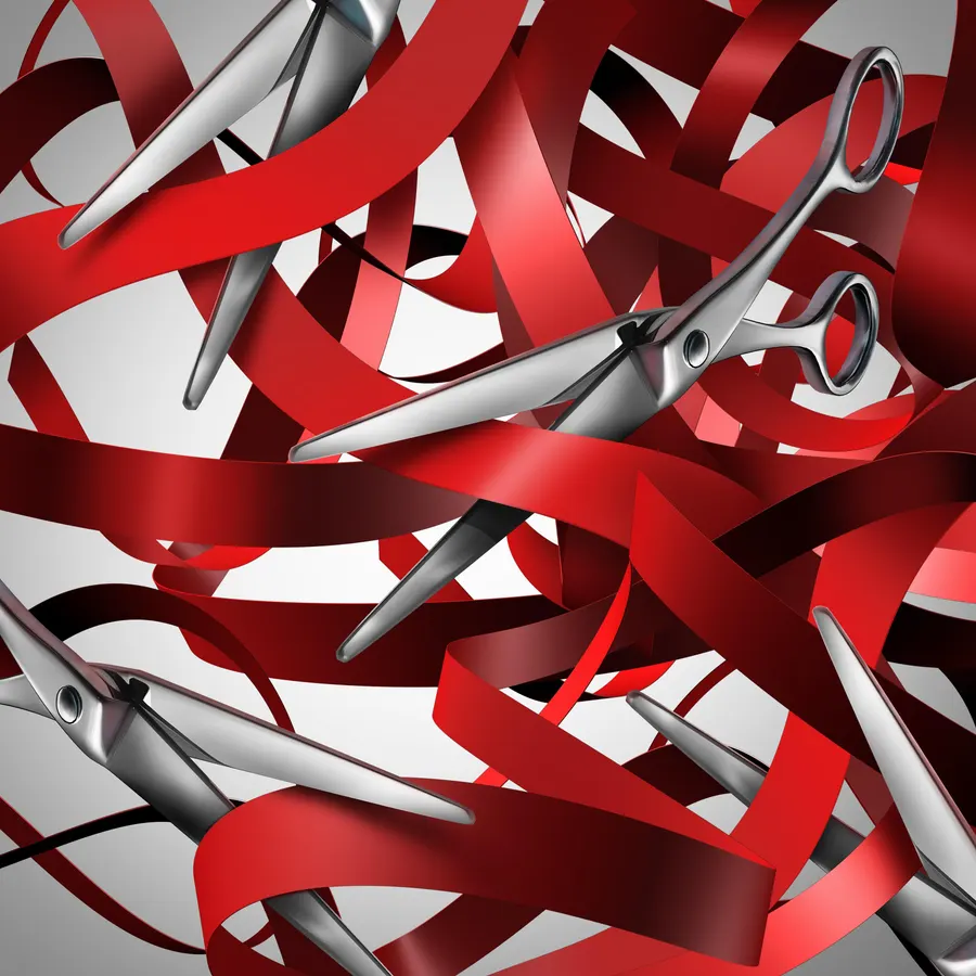 Deregulation Frustration: Is “Good Cause” On Pause?