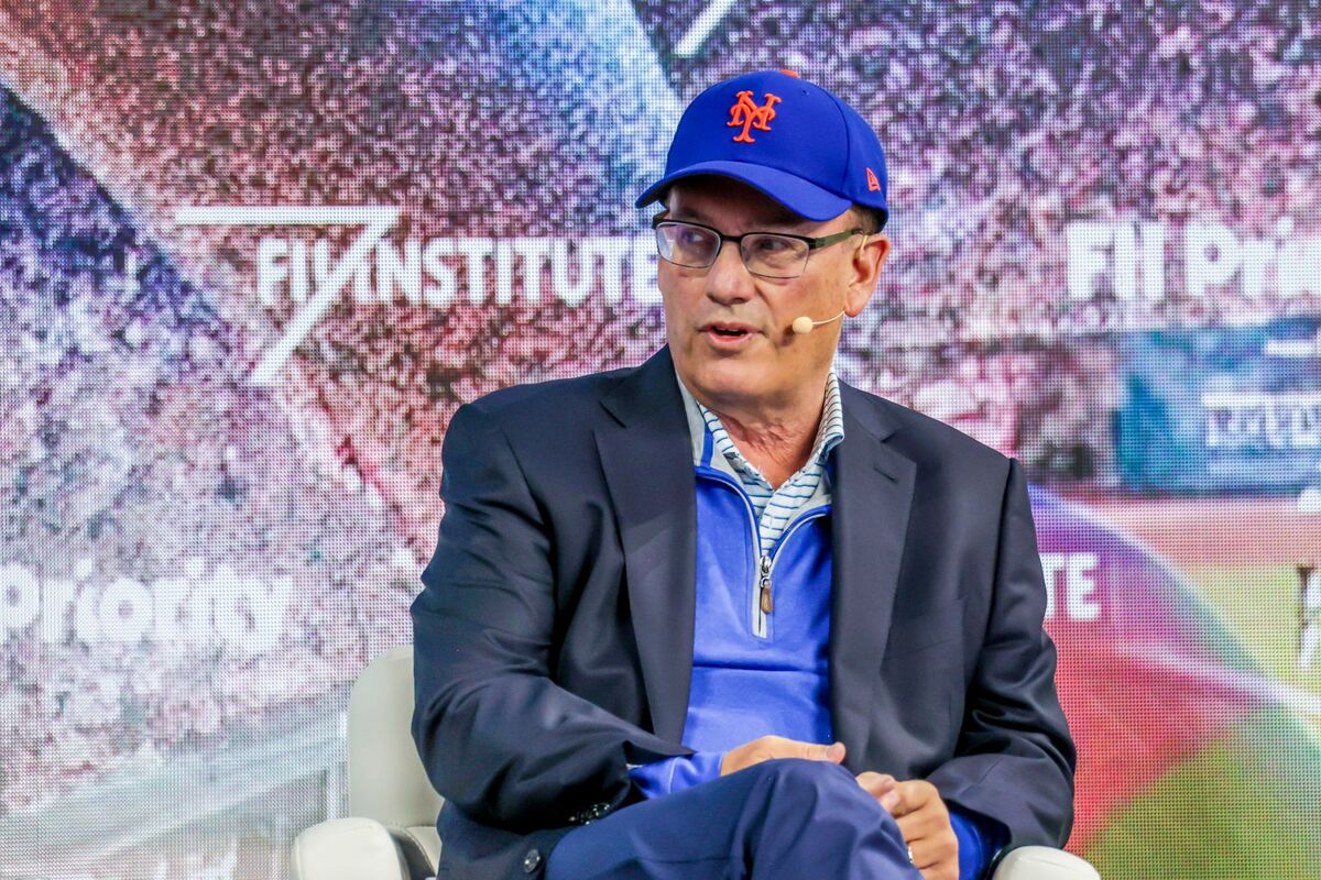 Point72 Gears Up to Raise at Least $1 Billion for Private Credit