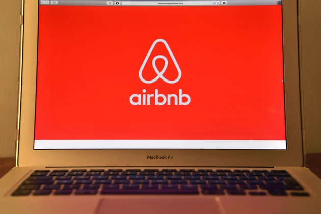 Airbnb Q3 Earnings Preview: What to Expect