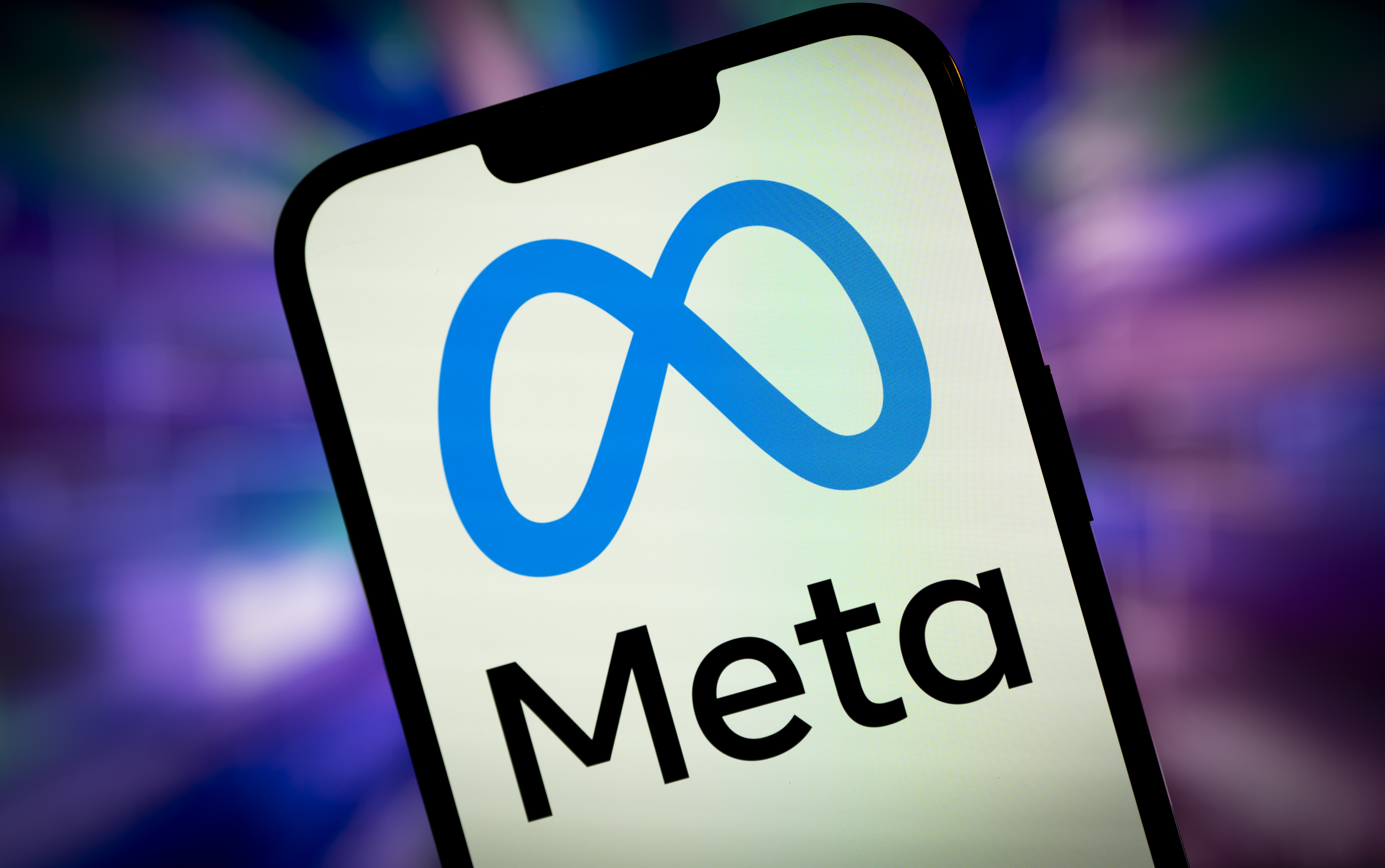 Meta's Stock Dropped, but Its AI Strategy May Be Stronger Than Ever