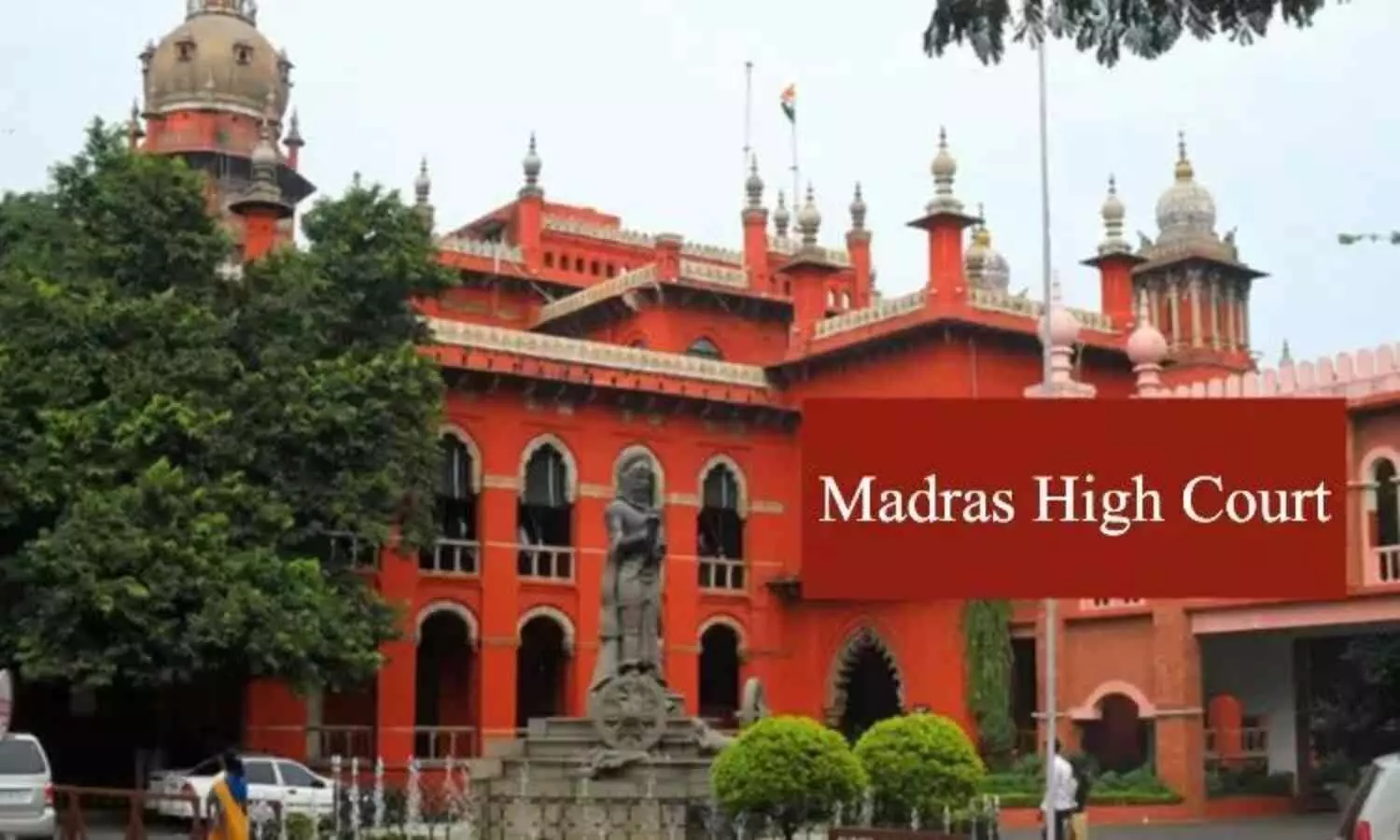 Have taken oath, not bothered about consequences: Madras HC quashes license cancellation of Cethar Hospital