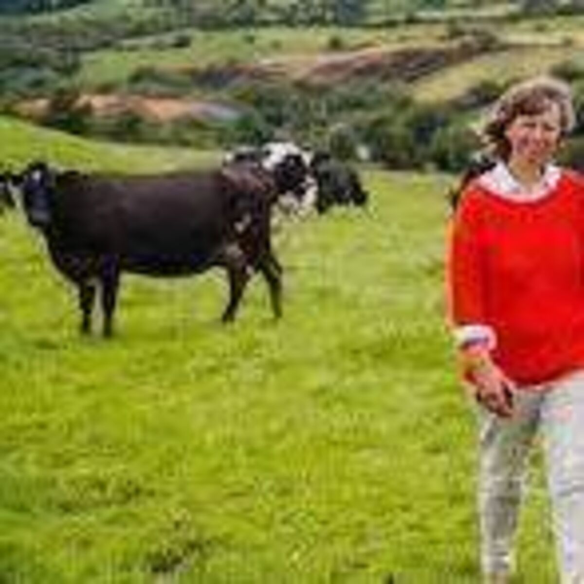 'Record year' for West Cork-based Glenilen Farm as profits double to more than €930,000